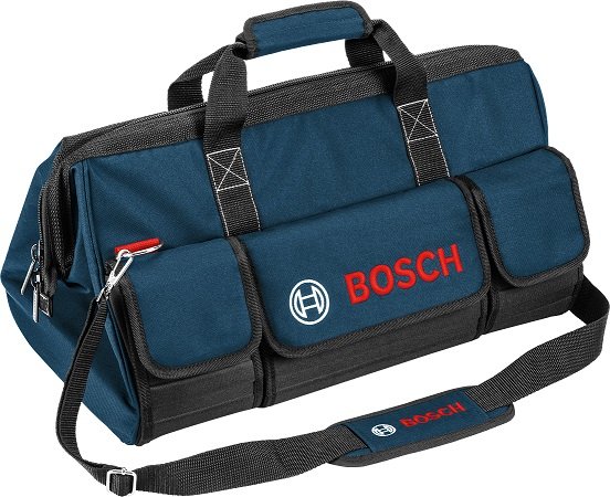 Taška na náradie Bosch Professional, veľká - 1600A003BK