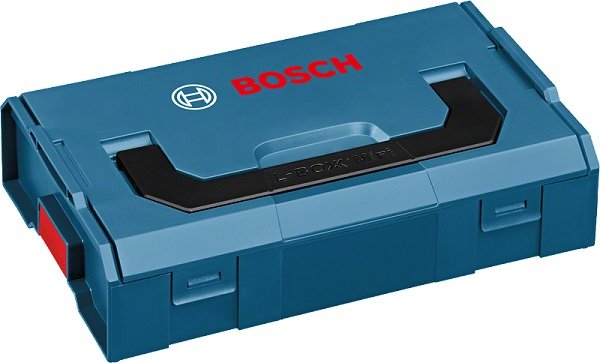 L-BOXX Mini - 1600A007SF - Box na malé predmety