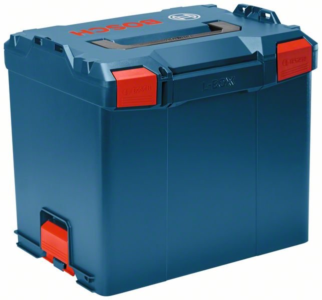 L-BOXX 374 - 1 600 A01 2G3 - Systém prenosných kufrov