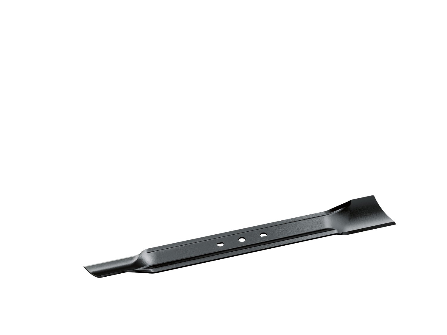 Náhradný nôž 46cm - F016800638