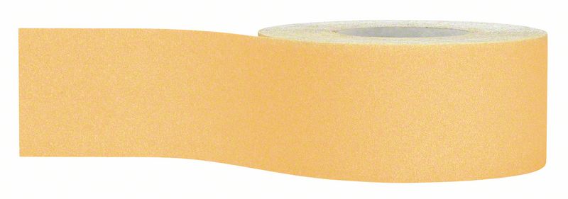 Zvitok brúsneho papiera C470 115 mm x 50 m, 400