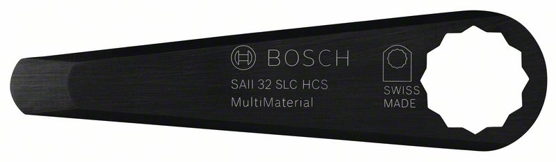 HCS univerzálny pílový list na škáry SAII 32 SLC 32 x 100 mm