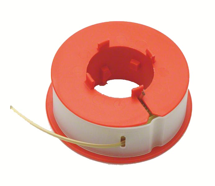 Cievka Pro-Tap 8 m (1,6 mm) - F016800175