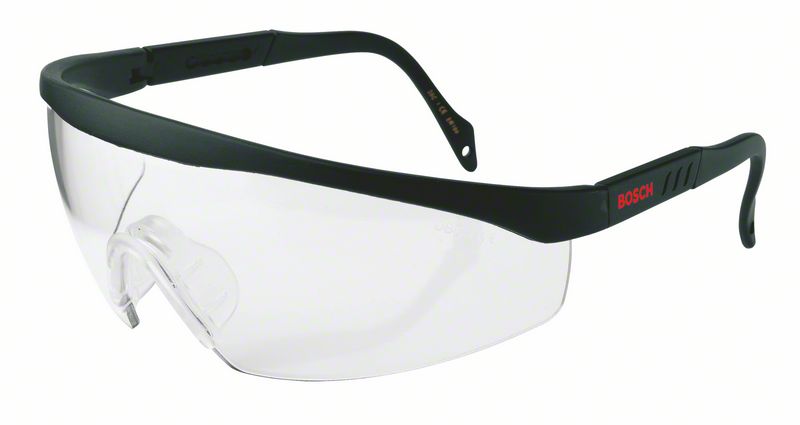 Ochranné okuliare - F016800178