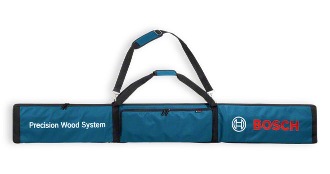 Systémové príslušenstvo FSN BAG Professional - 1610Z00020